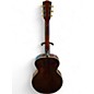 Vintage 1920s Gibson L3 SUNBURST Acoustic Guitar