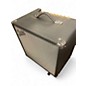 Used Fender RUMBLE 40 Bass Combo Amp thumbnail