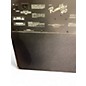 Used Fender RUMBLE 40 Bass Combo Amp