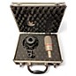 Used AKG C2000B/H85 Recording Microphone Pack thumbnail