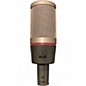 Used AKG C2000B/H85 Recording Microphone Pack