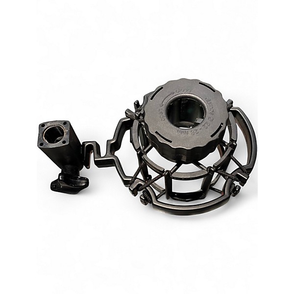 Used AKG C2000B/H85 Recording Microphone Pack