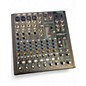 Used Mackie PROFX10V3 Unpowered Mixer thumbnail