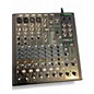 Used Mackie PROFX10V3 Unpowered Mixer