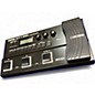 Used BOSS GT1 Effect Processor