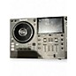Used Numark MIXSTREAM pro DJ Controller