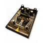 Used Gamechanger Audio Plasma Coil Effect Pedal