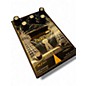 Used Gamechanger Audio Plasma Coil Effect Pedal
