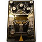 Used Gamechanger Audio Plasma Coil Effect Pedal