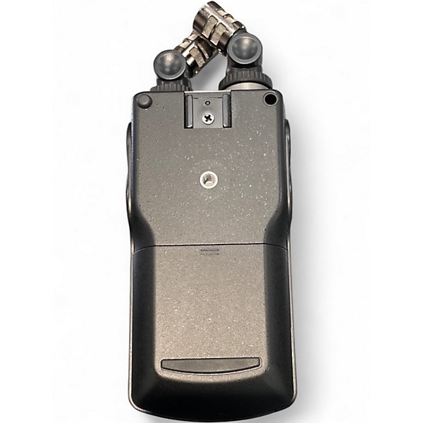 Used TASCAM Portacapture X8 MultiTrack Recorder