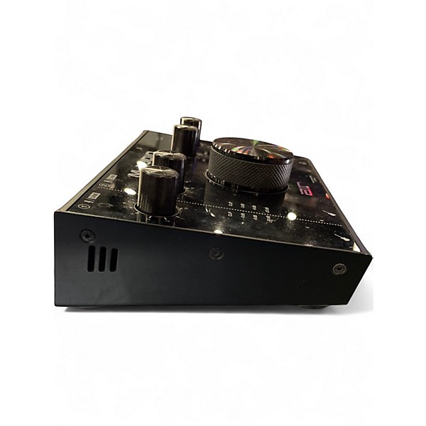 Used M-Audio Air 192 Audio Interface