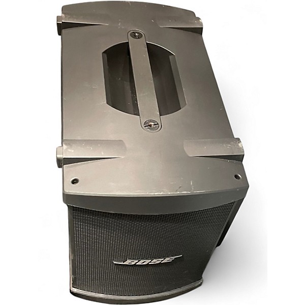 Used Bose L1 Model I Powered Speaker