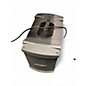 Used Bose L1 Model I Powered Speaker
