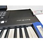 Used Yamaha PSRE473 Portable Keyboard
