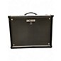 Used BOSS Katana 100 100W 1X12 Guitar Combo Amp thumbnail