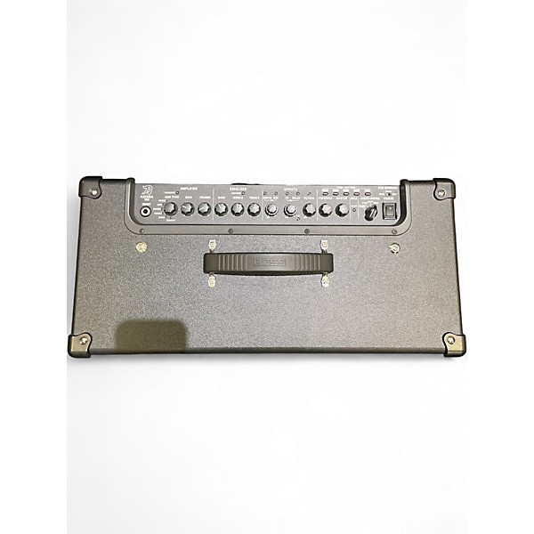 Used BOSS Katana 100 100W 1X12 Guitar Combo Amp