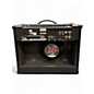 Used BOSS Katana 100 100W 1X12 Guitar Combo Amp