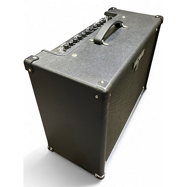 Used BOSS Katana 100 100W 1X12 Guitar Combo Amp