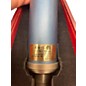 Used Blue Bluebird Condenser Microphone
