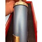 Used Blue Bluebird Condenser Microphone