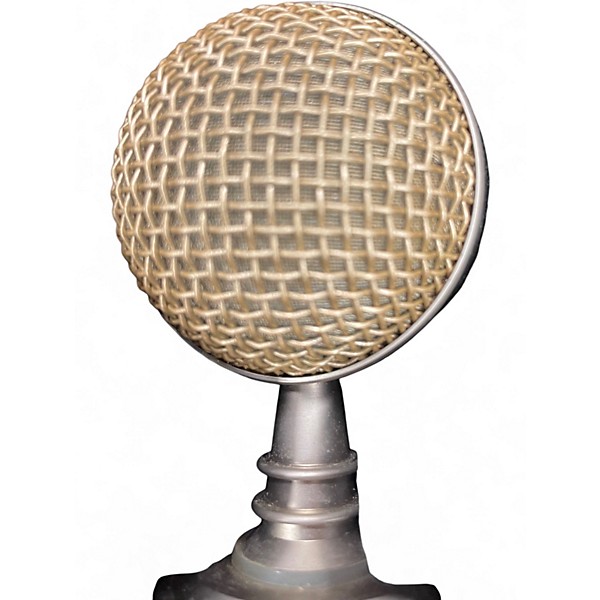 Used Blue Bluebird Condenser Microphone