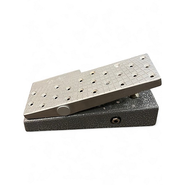 Used Fender EXP-1 Expression Pedal