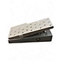 Used Fender EXP-1 Expression Pedal