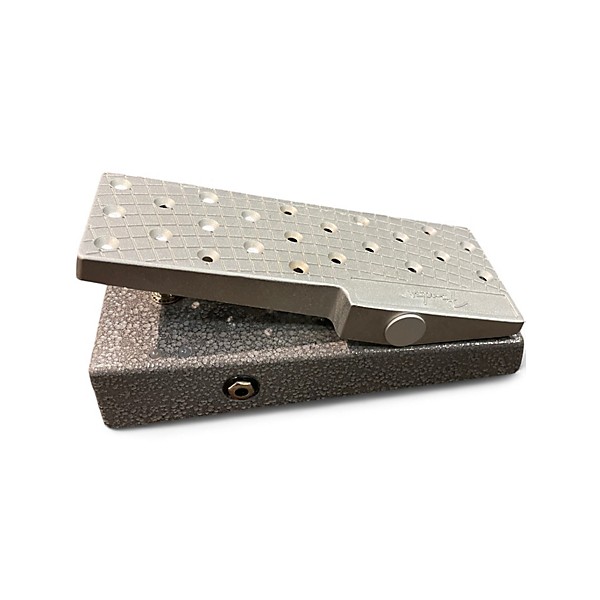 Used Fender EXP-1 Expression Pedal