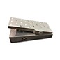 Used Fender EXP-1 Expression Pedal