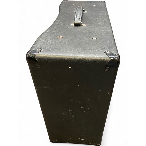 Used Buda SD45IIK Tube Guitar Combo Amp