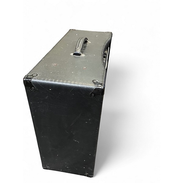 Used Buda SD45IIK Tube Guitar Combo Amp