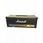 Used Marshall Valvestate 2000 AVT50H Tube Guitar Amp Head thumbnail