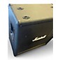 Used Marshall AVT412 Guitar Cabinet