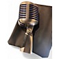 Used Shure Super 55 Dynamic Microphone
