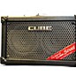 Used Roland Cube Street Guitar Combo Amp thumbnail