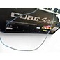 Used Roland Cube Street Guitar Combo Amp