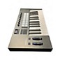 Used Novation Launchkey 25 Key MIDI Controller
