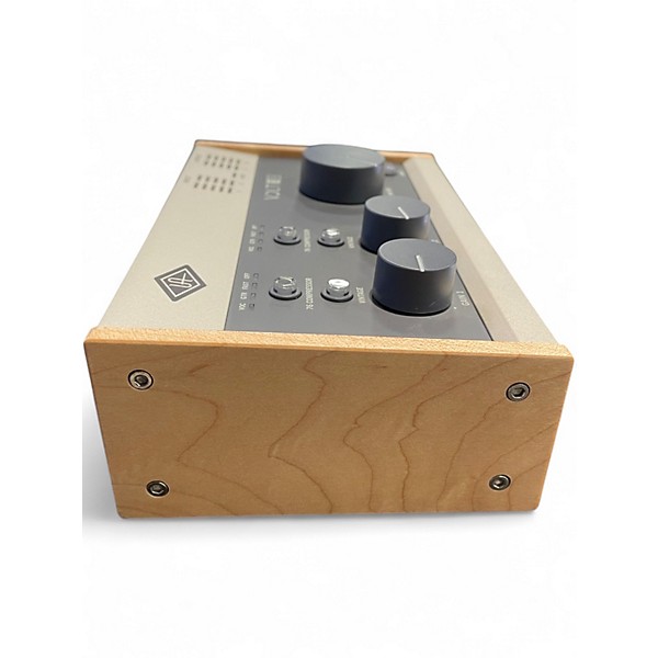 Used Universal Audio VOLT 276 Audio Interface