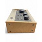 Used Universal Audio VOLT 276 Audio Interface