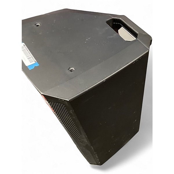 Used Alto TS412 Powered Speaker