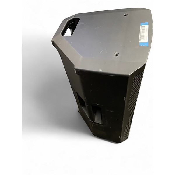 Used Alto TS412 Powered Speaker