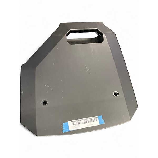 Used Alto TS412 Powered Speaker