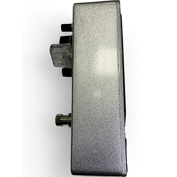 Used Seymour Duncan Vapor Trail Effect Pedal