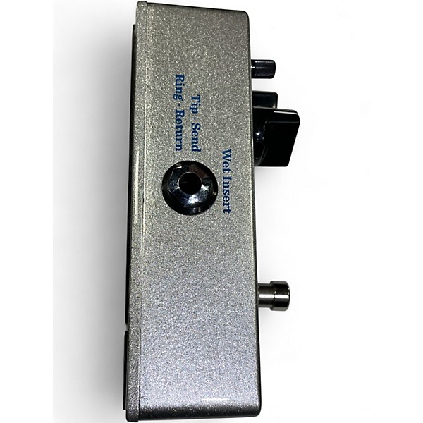 Used Seymour Duncan Vapor Trail Effect Pedal