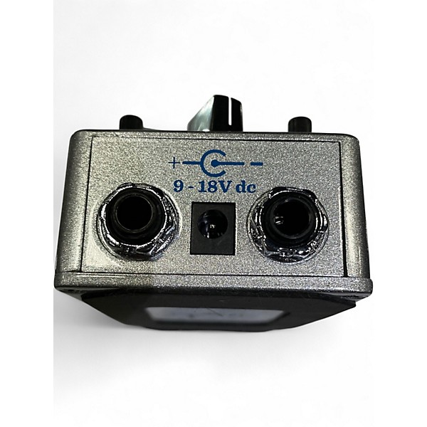 Used Seymour Duncan Vapor Trail Effect Pedal