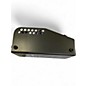 Used Thorpy GUNSHOT Effect Pedal