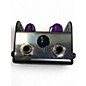 Used Thorpy GUNSHOT Effect Pedal