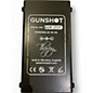 Used Thorpy GUNSHOT Effect Pedal
