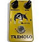Used Joyo TRUE BYPASS Effect Pedal thumbnail