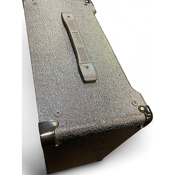 Used Marshall DSL20CR 20W 1x12 Tube Guitar Combo Amp